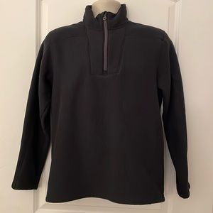 Under Armor 1/4 Zip Pullover